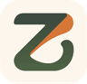 Zyflow